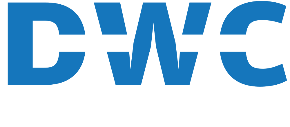 DWC technologies